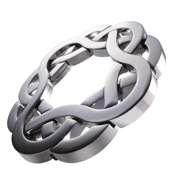 Huzzle Cast Coaster MG4 - HCP 515055